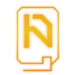 Pecursor Symbol 02.png