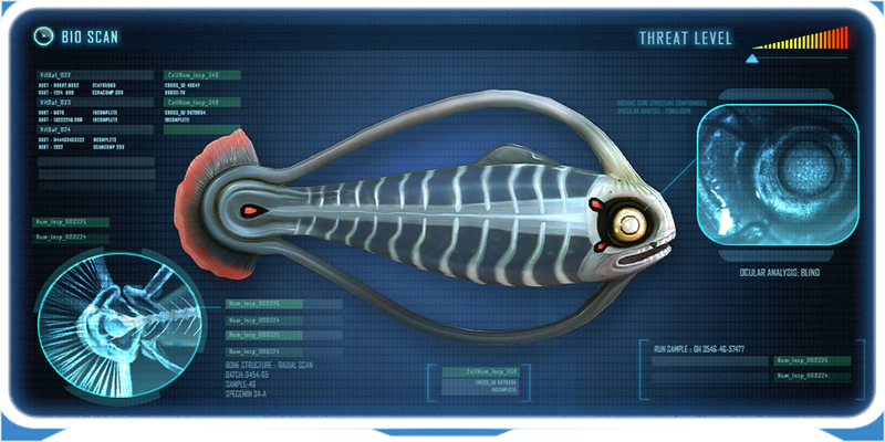 Фото подборка SUBNAUTICA ГДЕ МОДИФИКАЦИОННАЯ СТАНЦИЯ