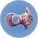 Cured Holefish.png