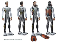 E8nNUZAWEAAcLpj.jpg (174 KB) Ryley Robinson in equipment