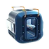Seatruck Sleeper Module Icon