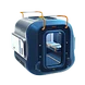 Seatruck Sleeper Module Icon