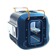 Seatruck Sleeper Module Icon