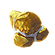 Crystalline Sulfur Icon.png