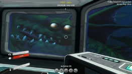 Drag.jpg (81 КБ) Вплотную к базе игрока