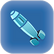 Seamoth Vortex Torpedo