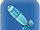 Vortex Torpedo (Subnautica)
