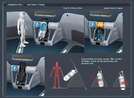 Капсула Времени