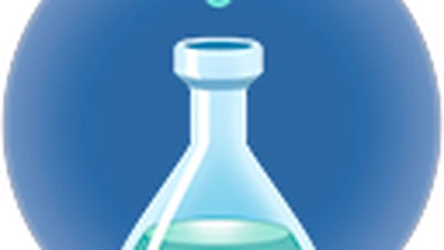 Advanced Materials | Subnautica Wiki | Fandom