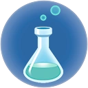 Fabricator Menu Advanced Materials