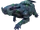 Frozen Leviathan