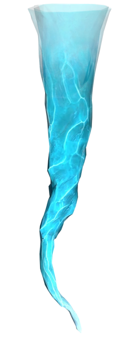 BrinicleInfobox