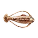 Cooked Hoopfish Icon