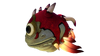 Crash Fauna.png