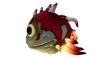 Crash Fauna.png