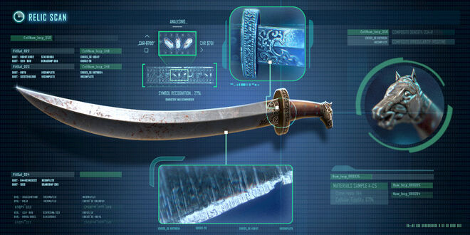 Fox3d-entertainment-relic-08