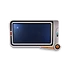 Picture Frame Icon