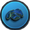 Glass.png