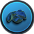 玻璃 (26 KB) 玻璃