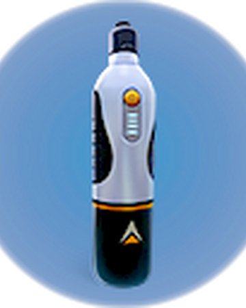Large Filtered Water Subnautica Subnautica Wiki Fandom