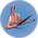 Cured Garryfish.png