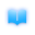 PDA Encyclopedia Icon.png
