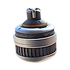Base-attached Air Pump Icon