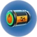 Bateria ionowa