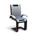 Command Chair Icon