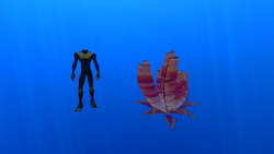 FPComparison.png