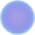 1x1 aquatic plant bg