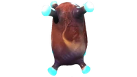 Eggs (10).png (838 KB) ’’’Jajo’’’Węgorza amperowskiego