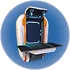 Fabricador