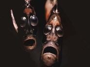 Hatchetfish