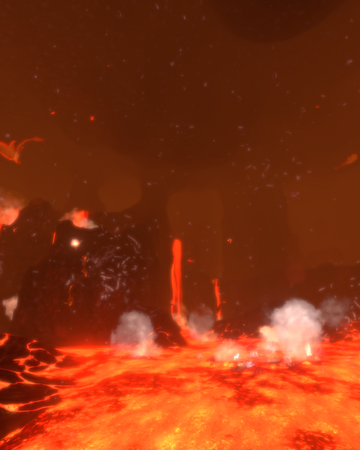 Lava Lakes Subnautica Wiki Fandom Lava Lakes Subnautica Wiki Fandom