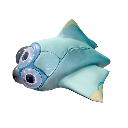 Triops Icon