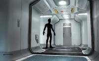 Base Interior Xcorridors LowRes.jpg (155 KB) X Compartment Concept Art