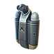Booster Tank Icon