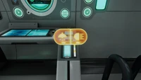 Subnautica 2018-04-02 15-35-52.webp (4 kB) Interruptores de iluminación holográficos Cyclops.
