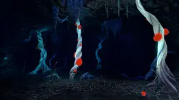 1.BloodKelpCavesInfoboxTrue.webp (648 КБ) Толстые кровавые водоросли.