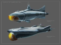 Processed-25.jpeg (261 KB) Dorsal and Manta - Pat Presely