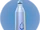 Filtered Water (Below Zero)