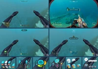 Fox3d-entertainment-955aeb94024343-5e73d6df7423f.jpg (374 KB) Various HUD concepts - by Fox3D