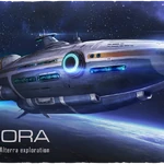 Avrora Subnautica Viki Fandom