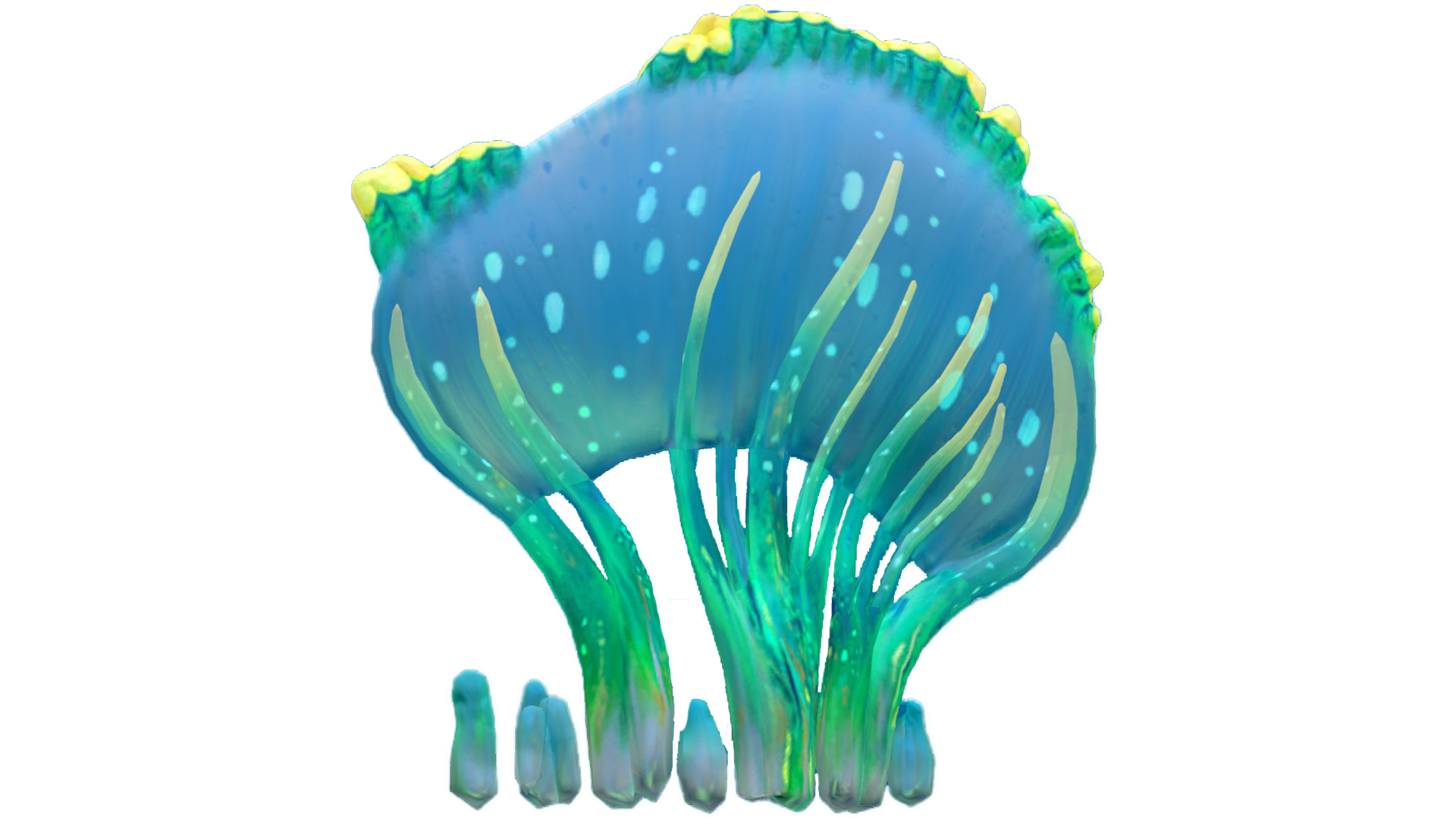 Sea Crown Subnautica Wiki Fandom