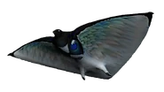 Небесный скат.png (915 КБ) Игровая модель.