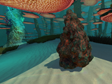 Large Resource Deposits (Subnautica)