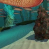 Large Resource Deposits (Subnautica)
