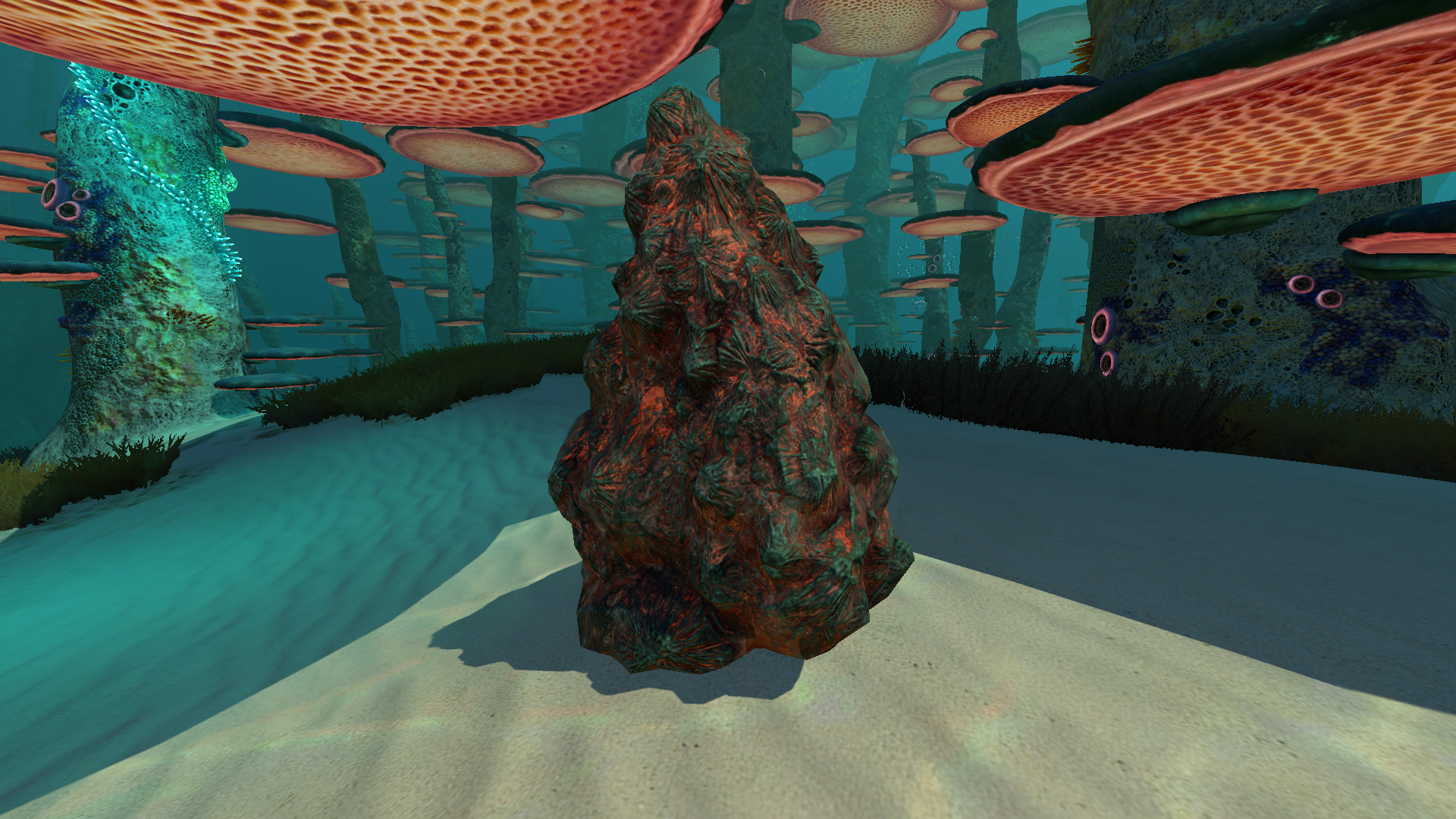 Large Resource Deposits Subnautica Wiki Fandom.