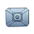 Reinforcement Icon